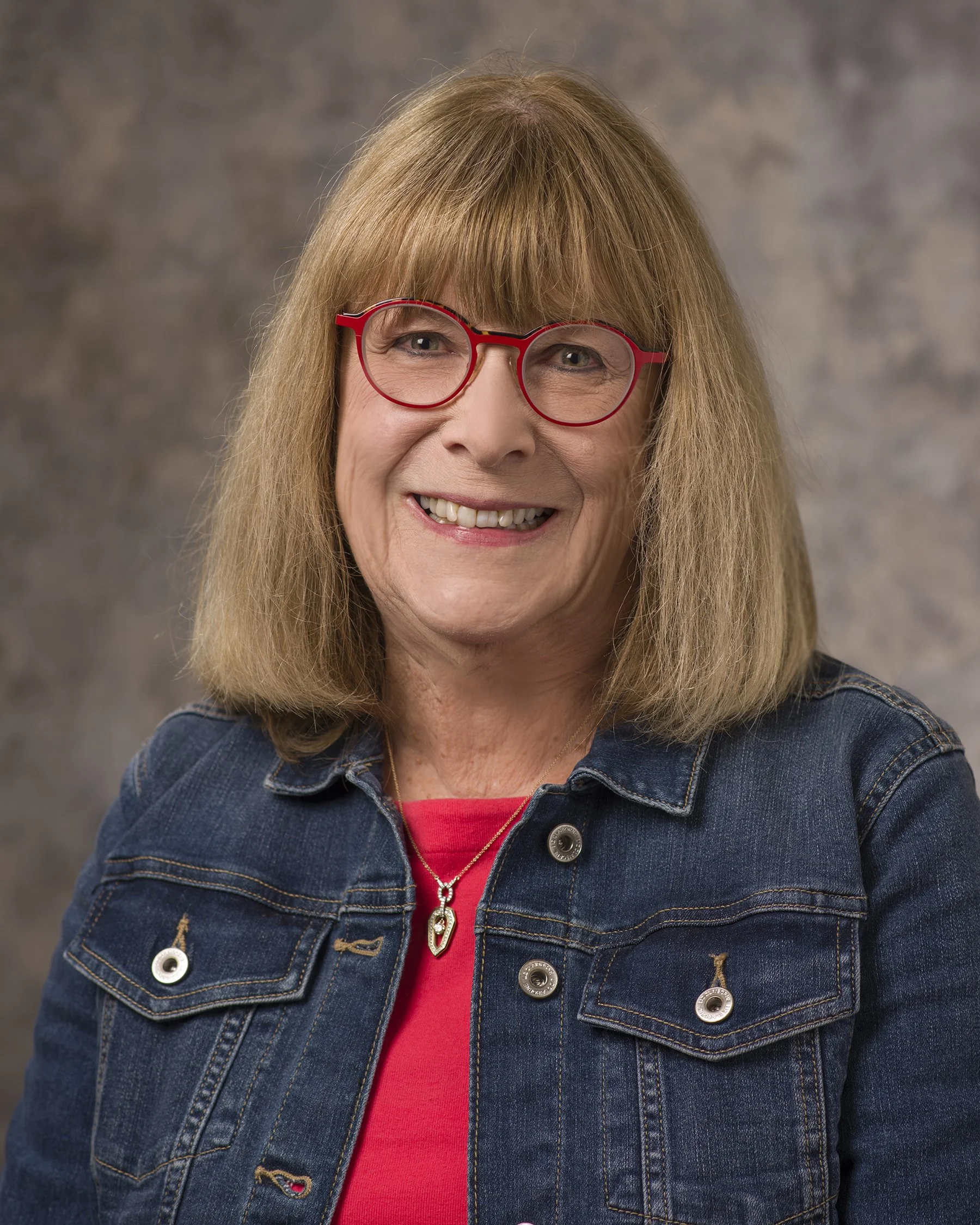 Lynn Wernet