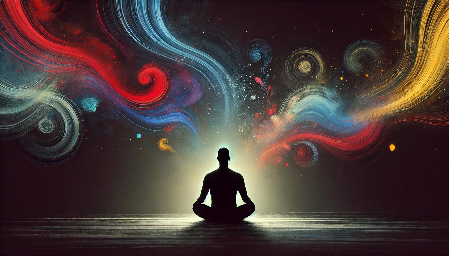 The Nature of Epiphanies