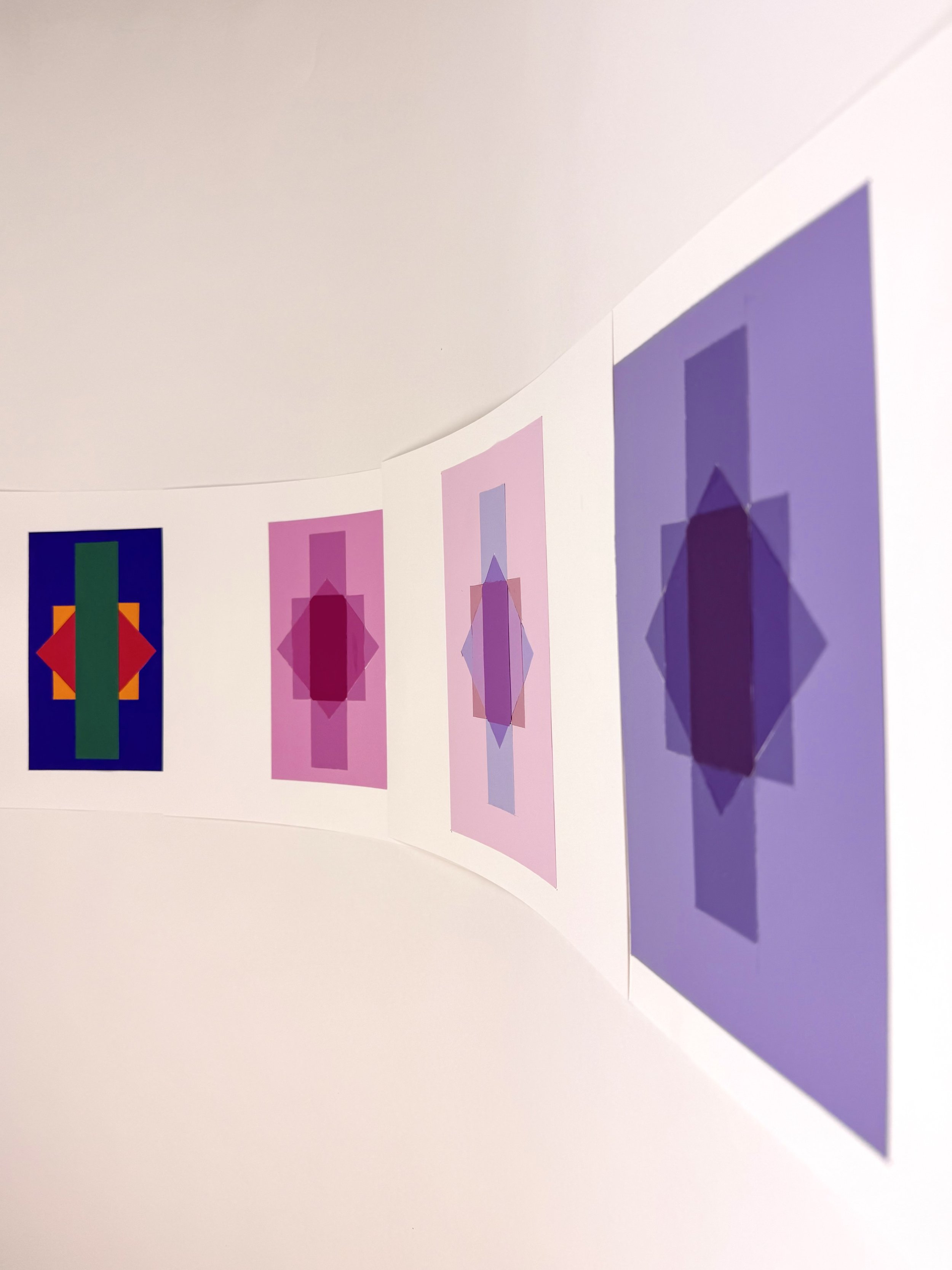Color Theory
