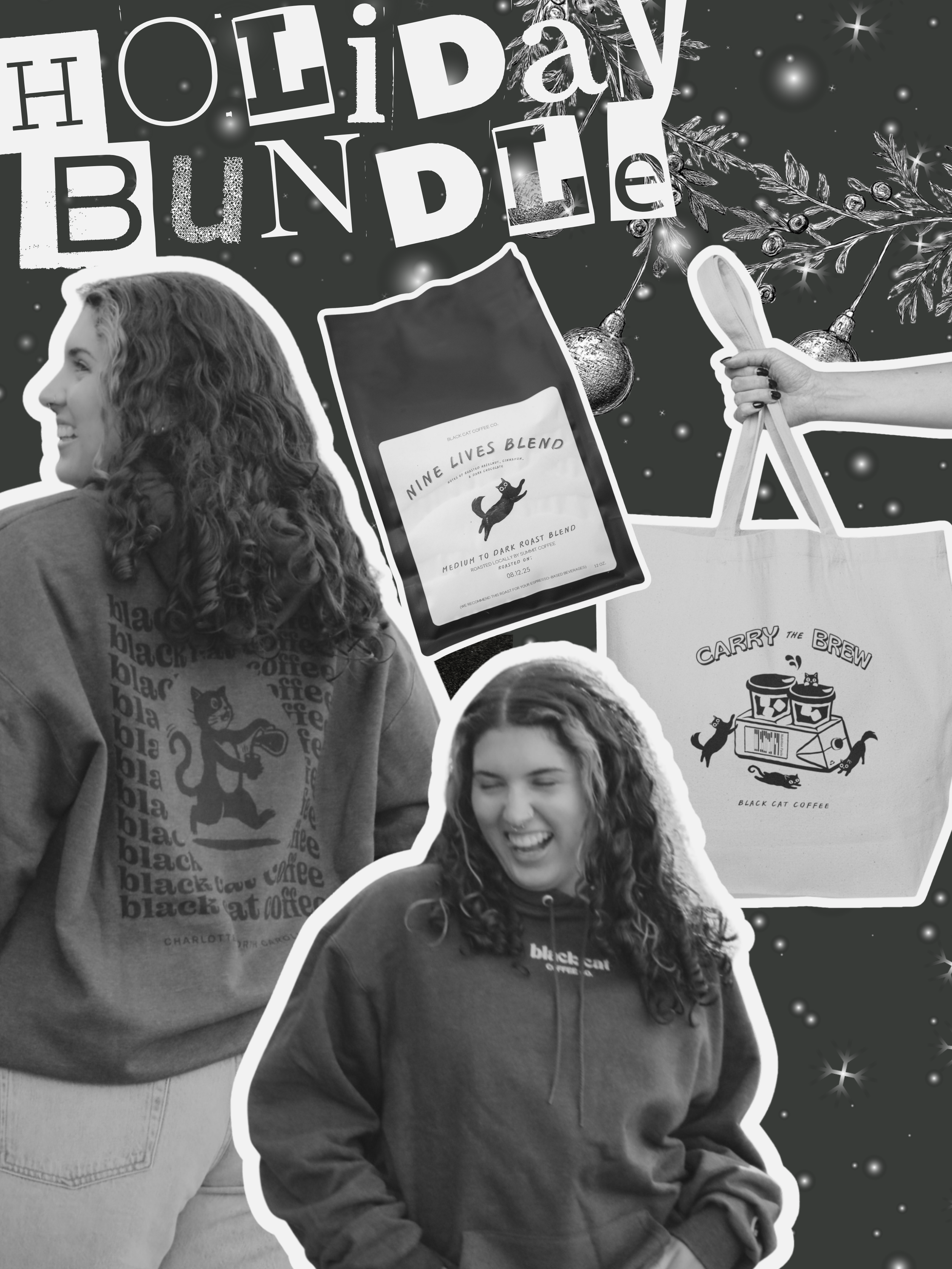 new merch.png