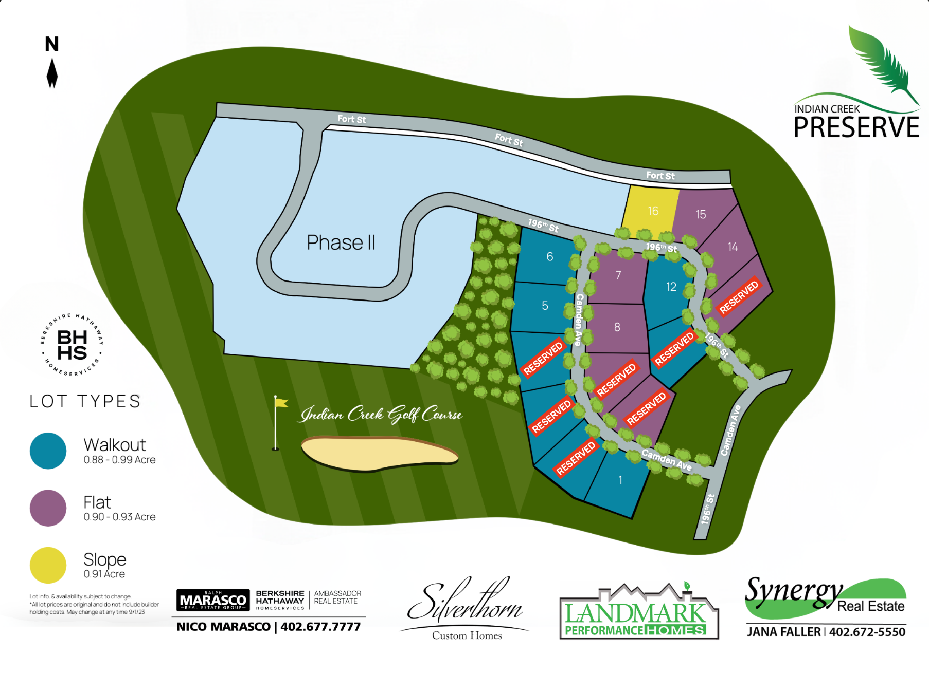 All Logo - ICP Plat.png