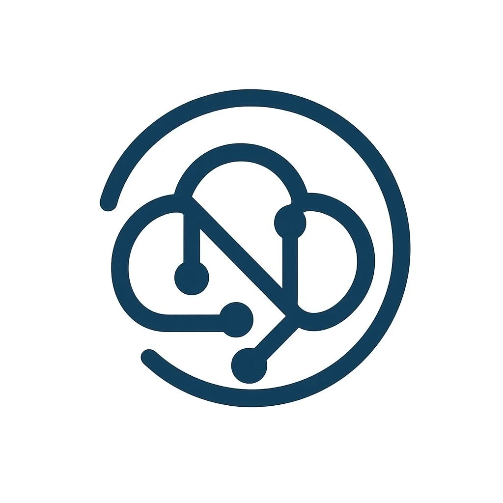 nuvnext