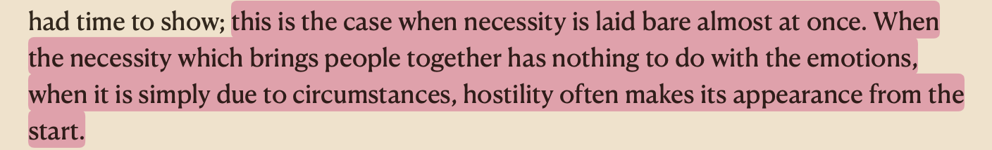 Screenshot 2025-10-31 at 5.44.22 PM.png