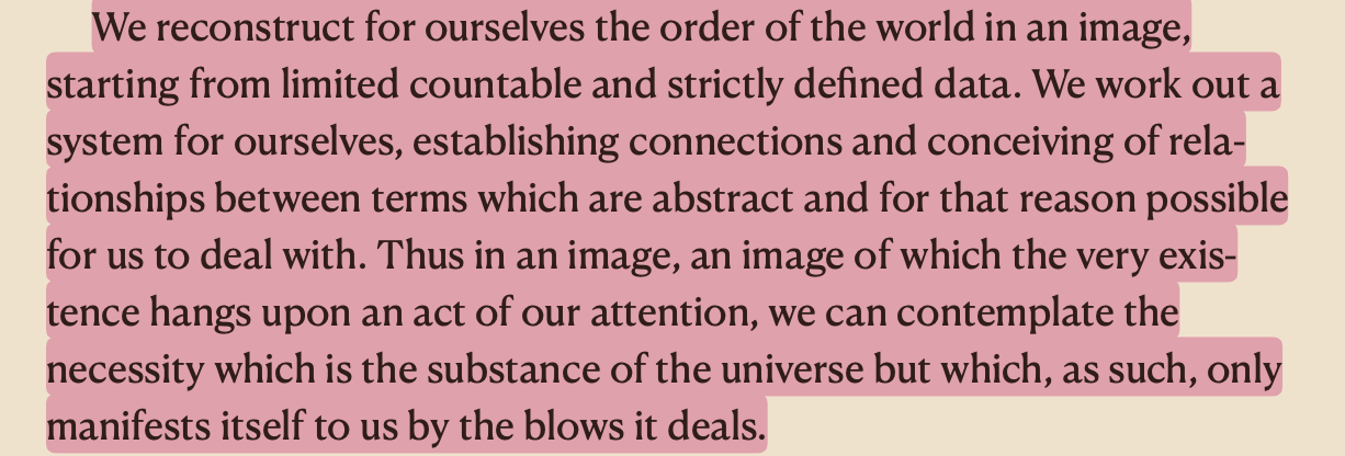 Screenshot 2025-10-06 at 12.15.49 AM.png