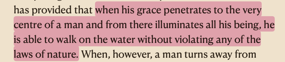 Screenshot 2025-09-22 at 10.27.24 PM.png