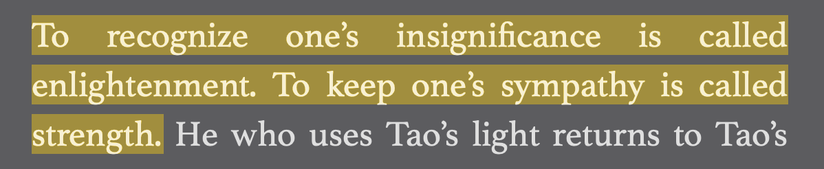 Screen Shot 2025-08-23 at 4.32.46 PM.png