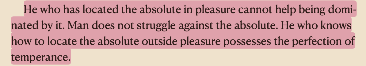 Screenshot 2025-10-10 at 12.10.36 AM.png