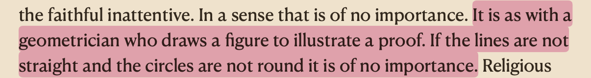 Screenshot 2025-10-12 at 11.44.15 PM.png