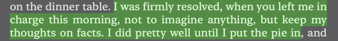 Screen Shot 2024-10-14 at 12.55.04 PM.PNG