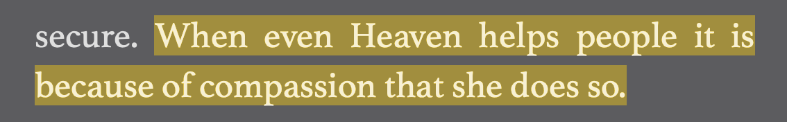 Screen Shot 2025-08-24 at 11.38.53 PM.png