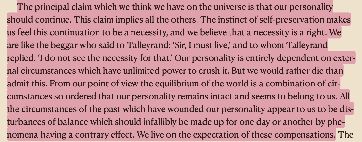 Screenshot 2025-11-24 at 10.03.43 PM.png