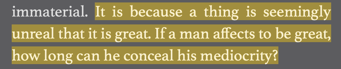Screen Shot 2025-08-24 at 11.37.11 PM.png