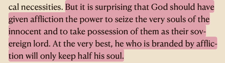 Screenshot 2025-09-21 at 11.27.08 PM.png