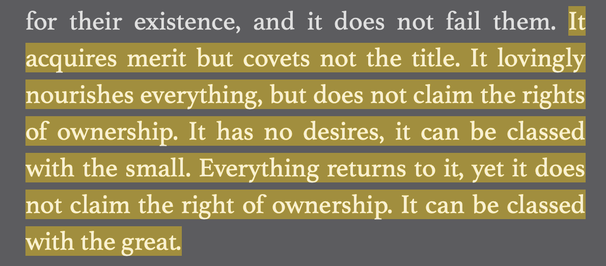 Screen Shot 2025-08-17 at 5.36.45 PM.png