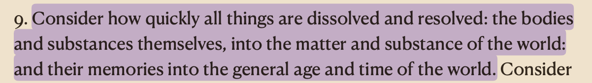 Screenshot 2026-01-12 at 1.51.21 PM.png