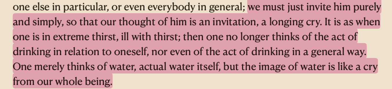 Screenshot 2025-11-15 at 8.02.18 PM.png