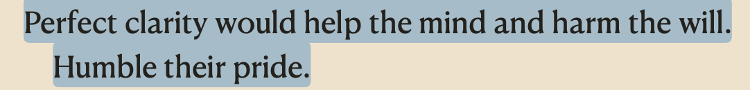 Screenshot 2026-10-15 at 11.18.32 PM.png