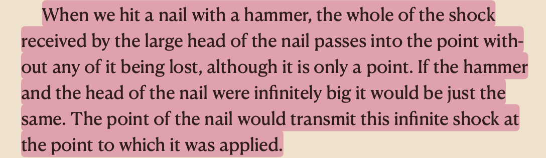 Screenshot 2025-09-23 at 10.34.54 PM.png