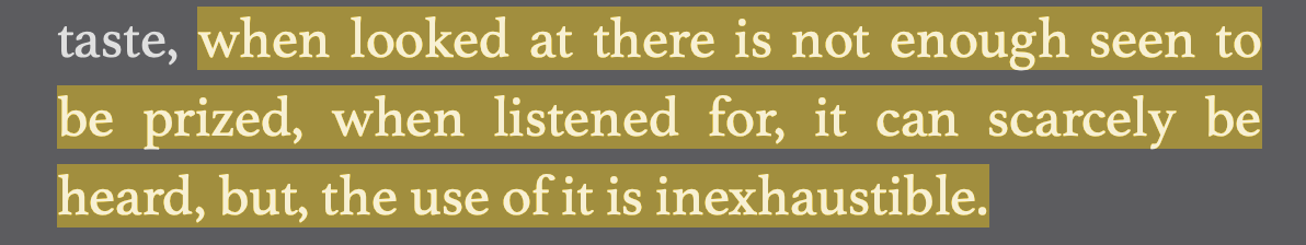 Screen Shot 2025-08-17 at 5.37.59 PM.png