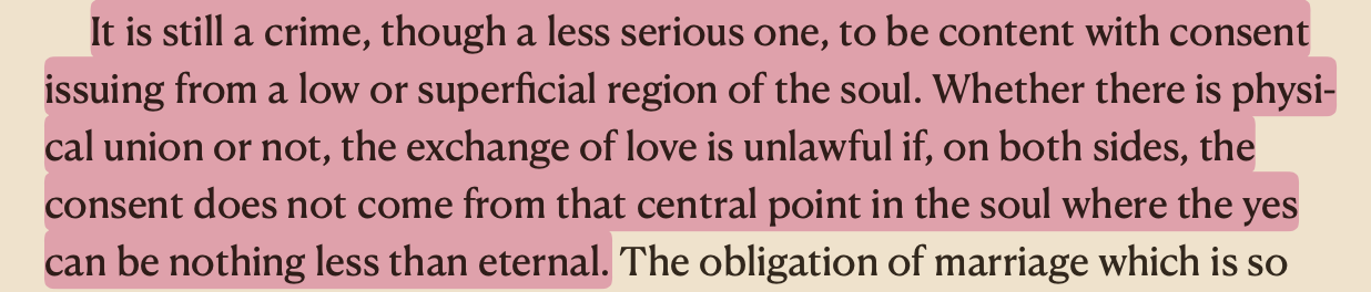 Screenshot 2025-10-09 at 11.29.00 PM.png