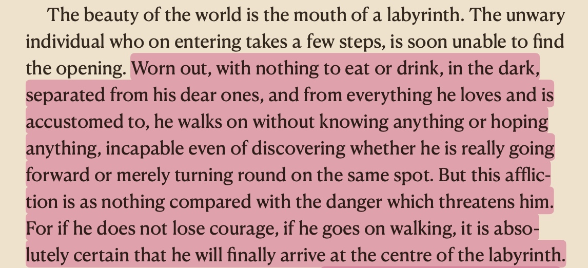 Screenshot 2025-10-02 at 11.41.21 PM.png