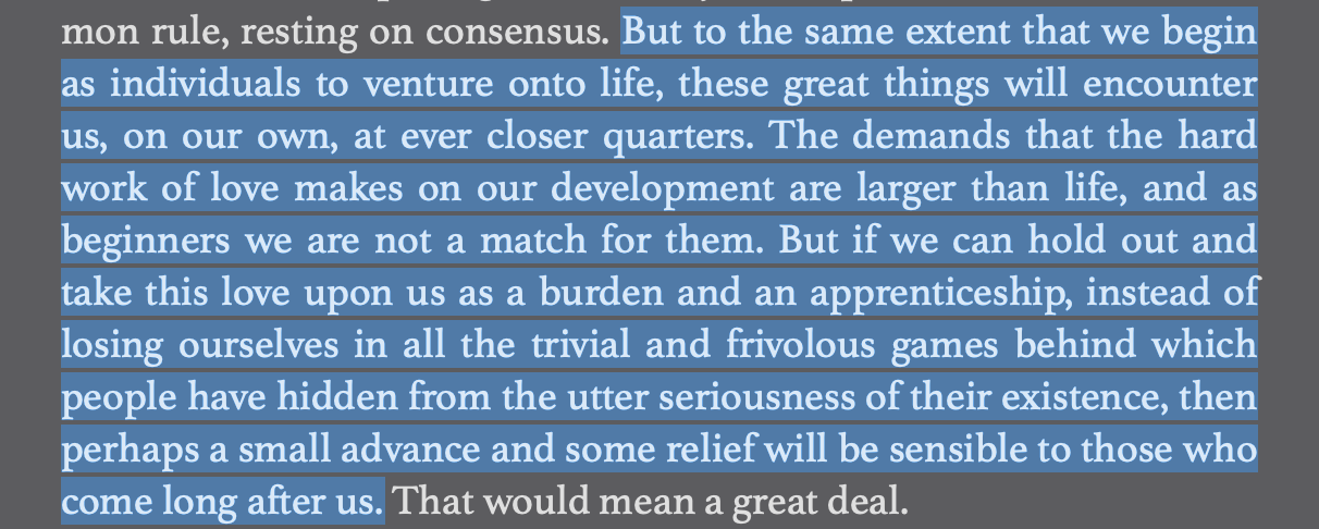 Screen Shot 2025-08-13 at 4.18.40 PM.png