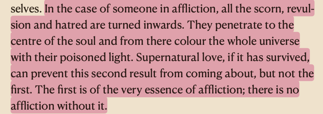 Screenshot 2025-09-22 at 3.31.30 PM.png