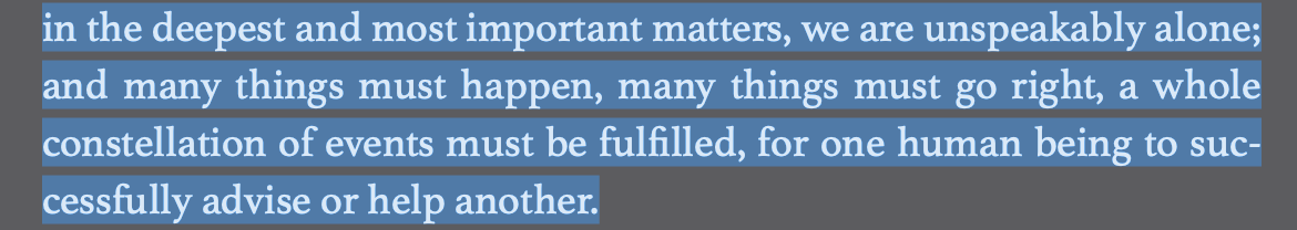 Screen Shot 2025-08-10 at 11.11.08 PM.png