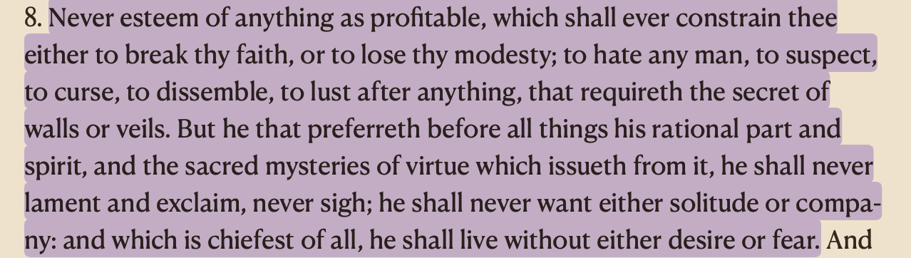 Screenshot 2026-01-20 at 11.35.05 AM.png