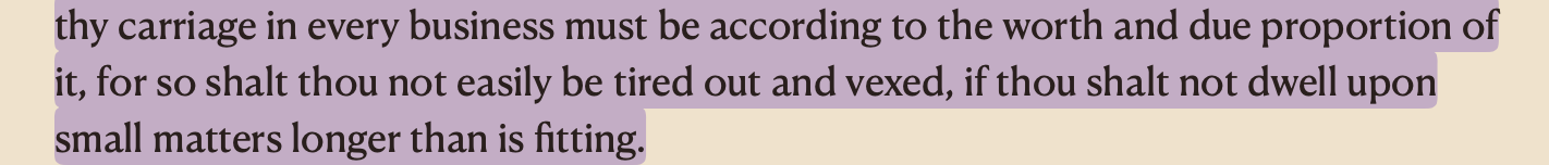 Screenshot 2026-03-15 at 8.58.42 PM.png