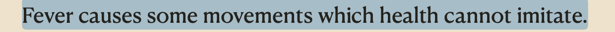 Screenshot 2026-10-02 at 6.23.31 PM.png