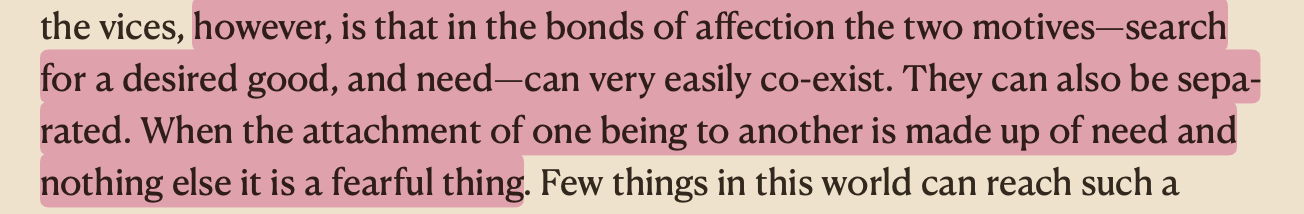 Screenshot 2025-10-30 at 9.57.25 PM.png