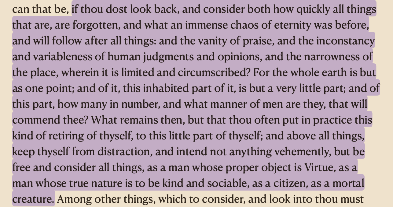 Screenshot 2026-02-02 at 11.00.05 PM.png