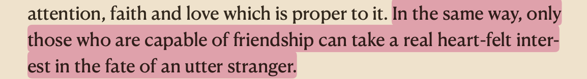 Screenshot 2025-10-11 at 11.10.38 PM.png