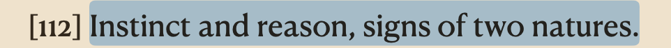 Screenshot 2026-09-24 at 11.54.51 PM.png
