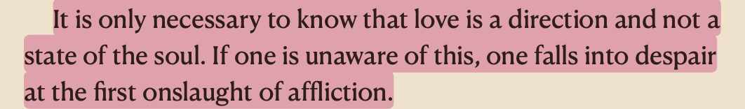 Screenshot 2025-09-23 at 10.40.01 PM.png