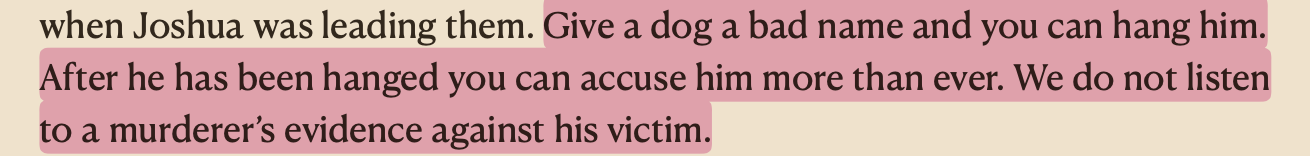 Screenshot 2025-12-02 at 1.46.04 PM.png