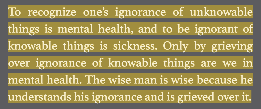 Screen Shot 2025-08-24 at 11.43.50 PM.png