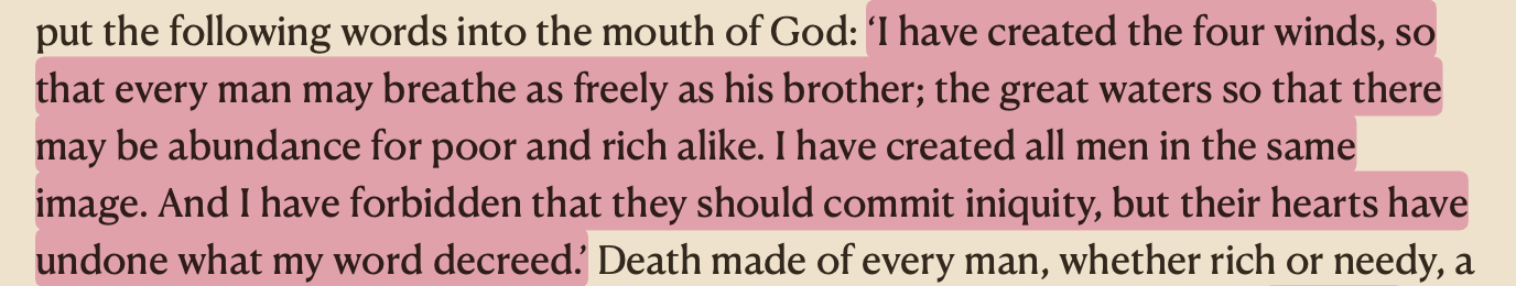 Screenshot 2025-12-16 at 4.09.39 PM.png