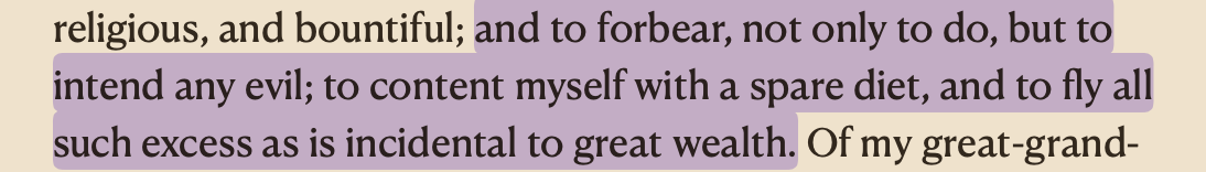 Screenshot 2026-01-03 at 7.12.45 PM.png