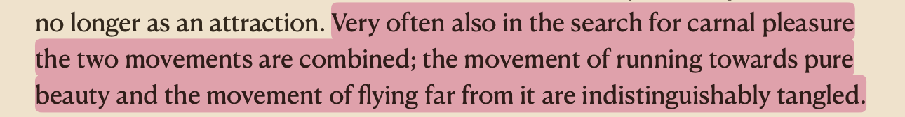 Screenshot 2025-10-10 at 11.23.46 PM.png