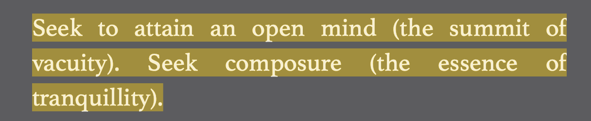 Screen Shot 2025-08-16 at 12.22.51 PM.png