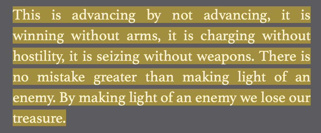 Screen Shot 2025-08-24 at 11.40.19 PM.png