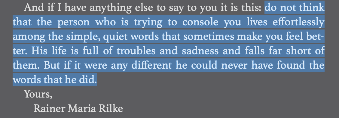 Screen Shot 2025-08-14 at 5.22.57 PM.png