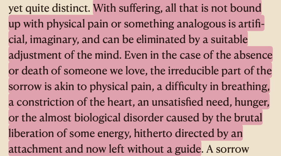 Screenshot 2025-09-21 at 10.48.48 PM.png