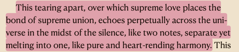 Screenshot 2025-09-22 at 8.10.10 PM.png