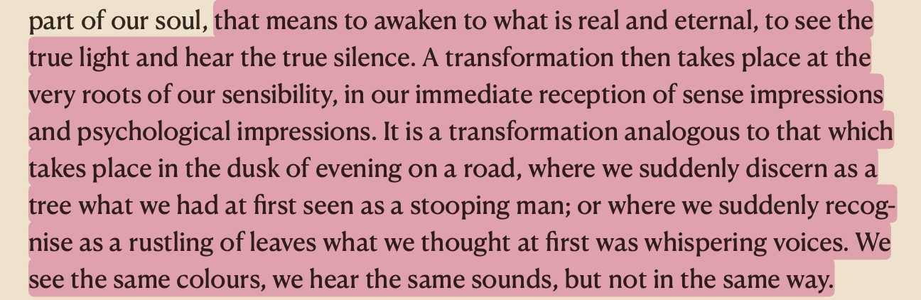 Screenshot 2025-09-30 at 10.20.08 PM.png