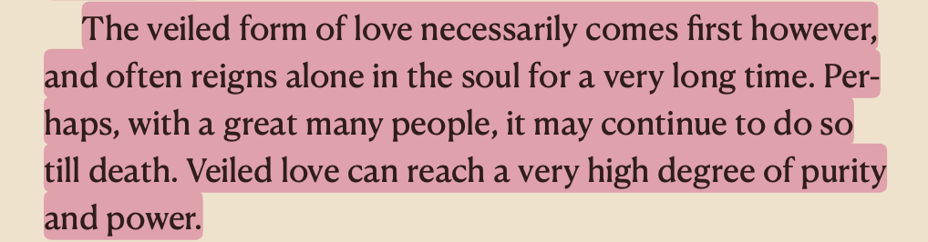 Screenshot 2025-09-25 at 7.39.30 PM.png