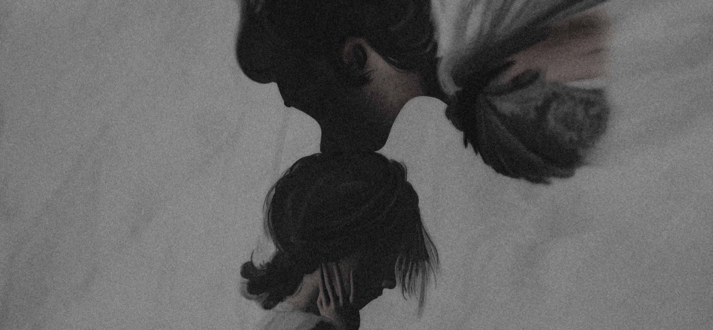 CHARLIE MACKESY, "THIS, TOO, WILL PASS AWAY"