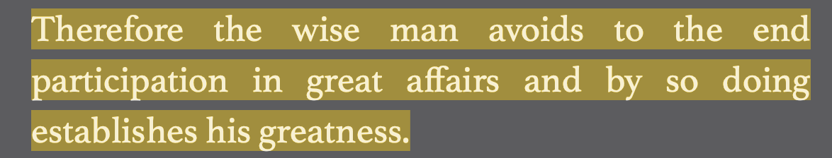 Screen Shot 2025-08-23 at 4.53.28 PM.png